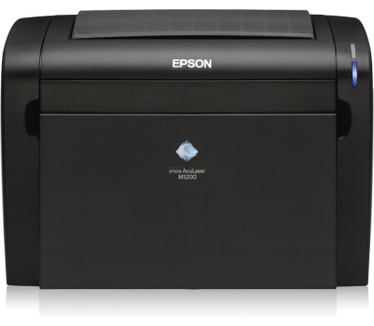 Epson AcuLaser M1200