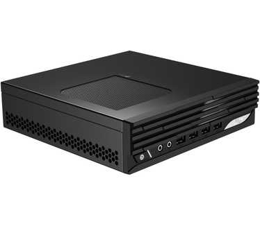 MSI Pro DP21 11MA-090EU