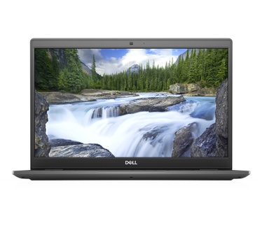 Dell 3510