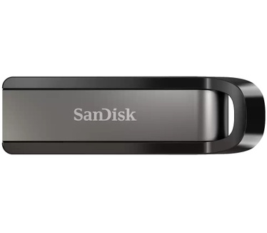 Sandisk Extreme Go