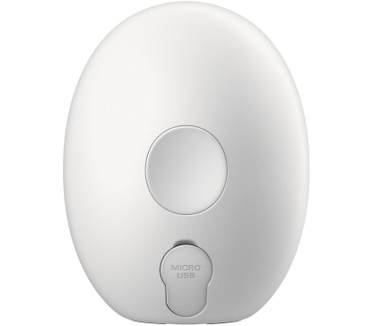 D-Link DCS-2800LH-EU