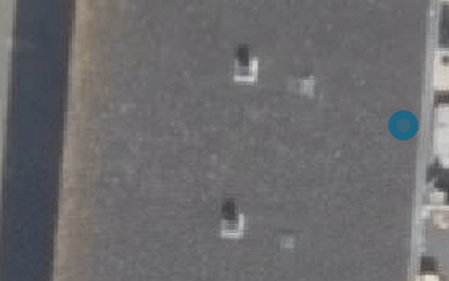 Afbeeldingslocatie: https://tweakers.net/i/75oESyCQ3P8mU0ancmTlQhEadOE=/full-fit-in/4000x4000/filters:no_upscale():fill(white):strip_exif()/f/image/JUKzuXC9wVKeuYgYaUYM4hJc.png?f=user_large