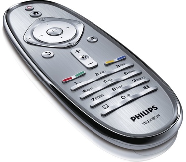 Philips 32PFL8605K/02