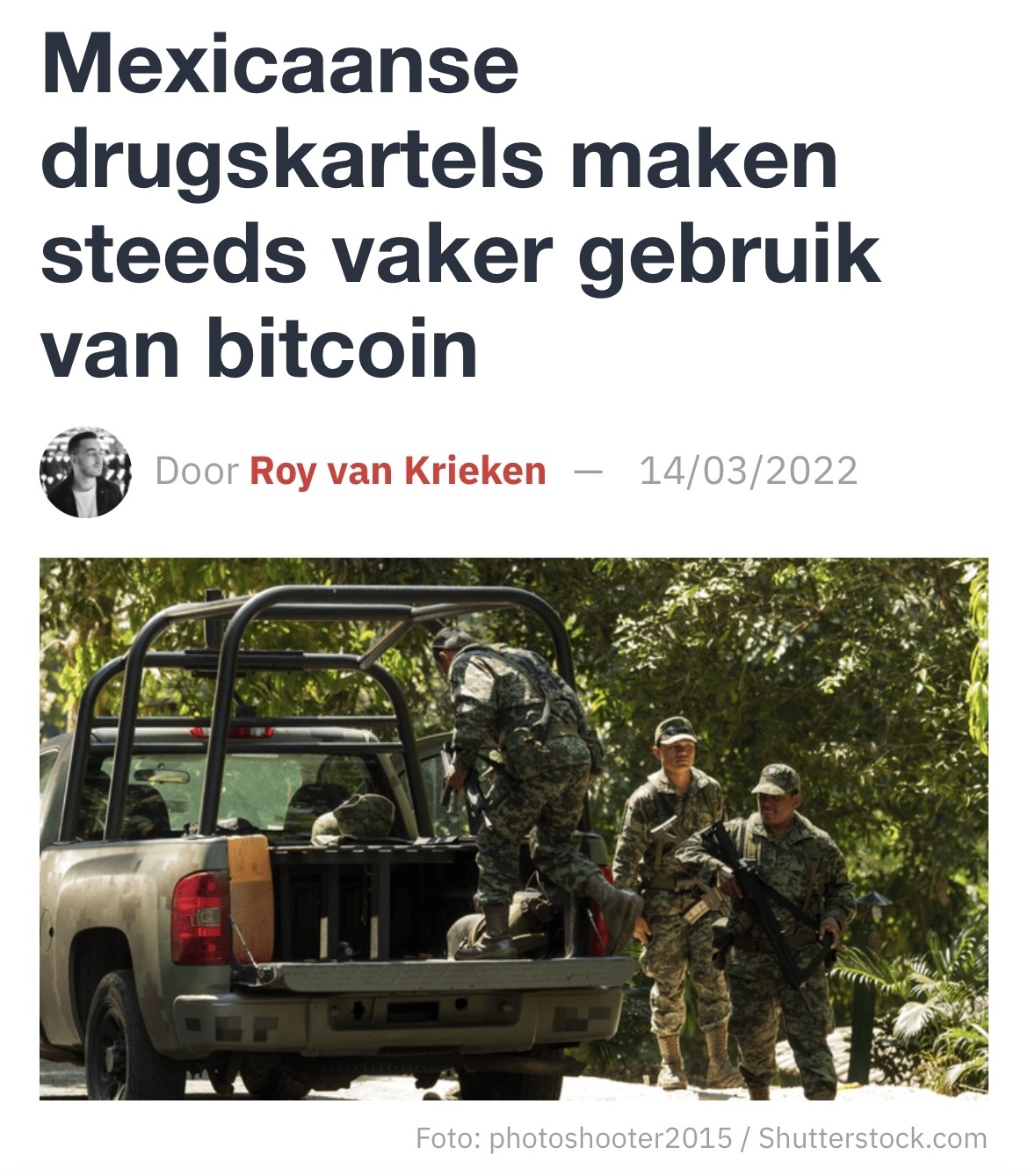 SC] Cryptocurrency Slowchat topic #21 - Cryptocurrencies - GoT