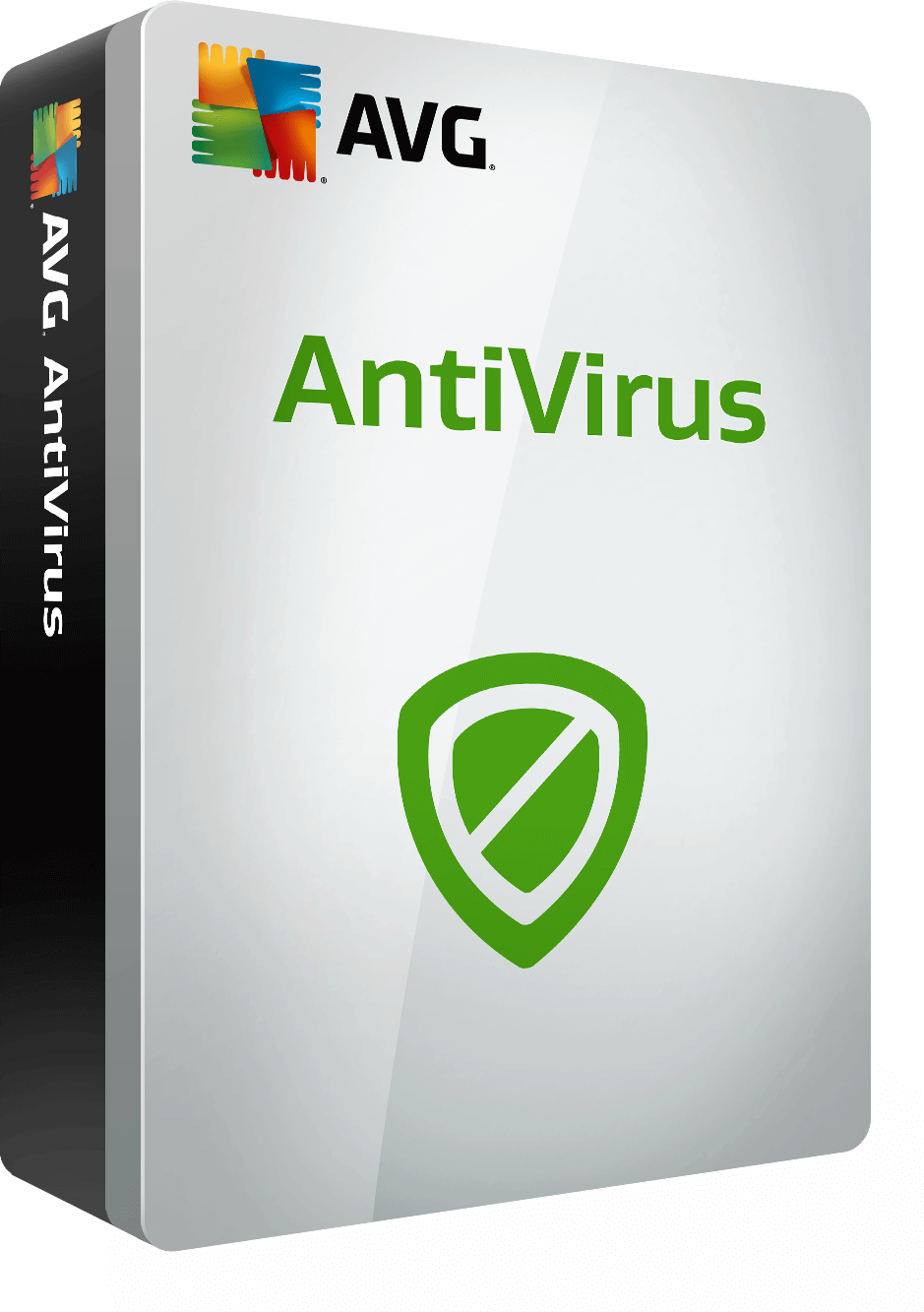AVG AntiVirus (1 PC, 2 jaar) kopen? - Prijzen - Tweakers