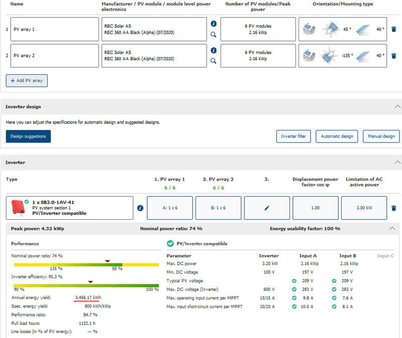 Afbeeldingslocatie: https://tweakers.net/i/75qlPX0W-TtfPJjI7FNF0vg52E8=/800x/filters:strip_exif()/f/image/no7fkrdAcI53cfmXQICyScJS.png?f=fotoalbum_large