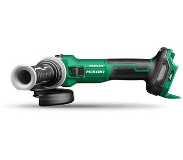 Hikoki G3613DE W2Z