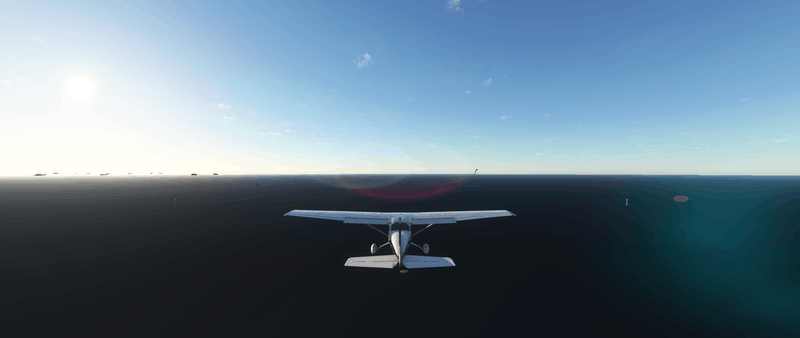 Afbeeldingslocatie: https://tweakers.net/i/75sU0WPY9iP3QCRwHTUNFAwfnM0=/800x/filters:strip_exif()/f/image/z084xxWBy6AeCKckR12NcPxb.png?f=fotoalbum_large