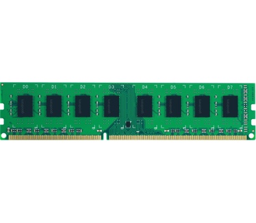 Goodram GR1600D3V64L11/8G