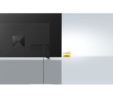 Sony XR-55A80J