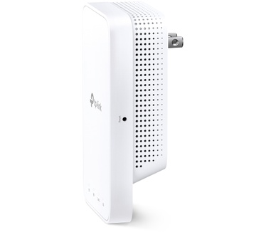 TP-Link Deco M3W