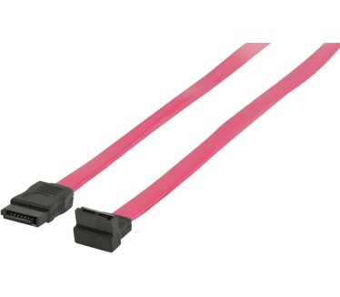 ValueLine VLCP73110R10