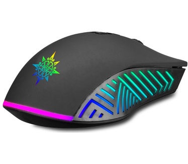 Inca IMG-GT17