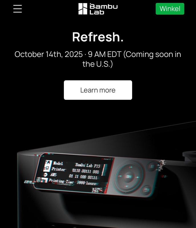 Afbeeldingslocatie: https://tweakers.net/i/75wNqFEccJmk2qZZh0ctoYiwm3o=/x800/filters:strip_icc():strip_exif()/f/image/0XuRAF6f2GXGZ1OlczpZzrSZ.jpg?f=fotoalbum_large