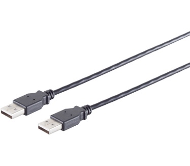 S-Conn 13-22025