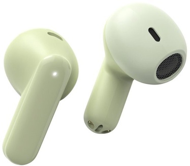 Hama Freedom Light II (Groen)