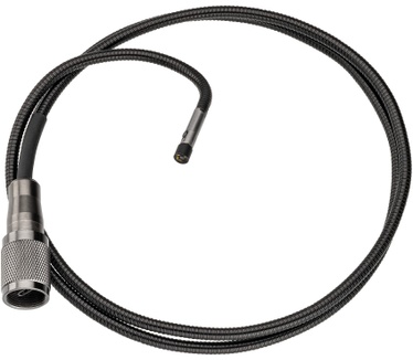 Hazet 4812-11FS