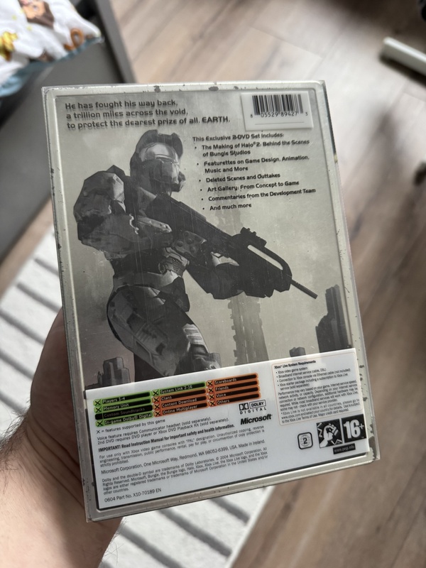 Afbeeldingslocatie: https://tweakers.net/i/75yQ4Qsb6h-rhpj9jjAg1bQMWj4=/x800/filters:strip_icc():strip_exif()/f/image/piHexybRuytffmsqcfU8W93N.jpg?f=fotoalbum_large