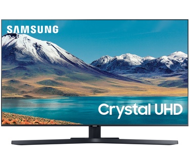 Samsung GU50TU8509UXZG