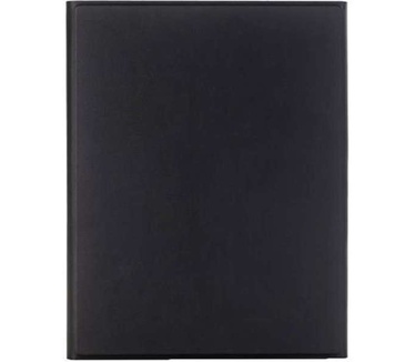 Just in Case 9759930