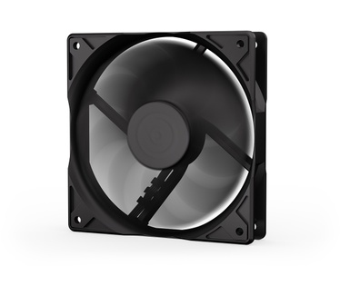 ENDORFY Stratus 120 PWM