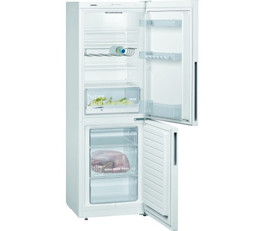 Siemens KG33VVWEA