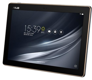 Asus Z301M-1D018A