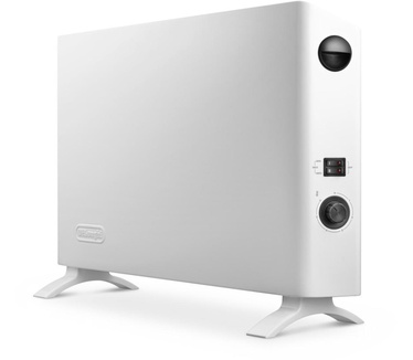 DeLonghi HSX 2320F