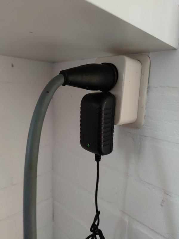 Afbeeldingslocatie: https://tweakers.net/i/760uq934GdZt07Sfli9NibEf_e4=/x800/filters:strip_icc():strip_exif()/f/image/fiigB4XfMJZQRvFQmF2mZq7p.jpg?f=fotoalbum_large