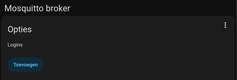 Afbeeldingslocatie: https://tweakers.net/i/763BrHUdo77zvhEd55SmRhw85zc=/800x/filters:strip_exif()/f/image/kKZcBo97AOA6sdvJw6jXlCei.png?f=fotoalbum_large