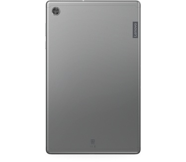 Lenovo Tab M10 2nd Gen