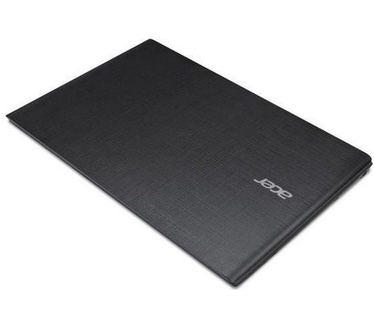 Acer TravelMate P277-M P277-M-52GM