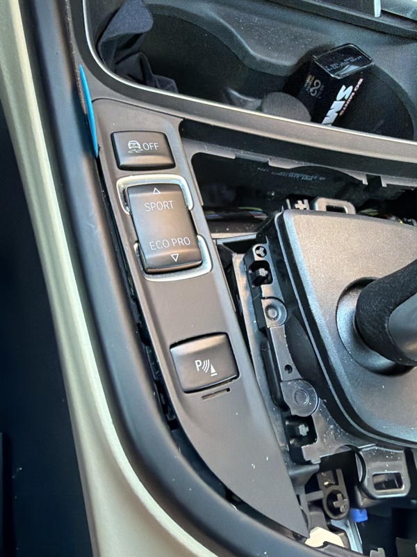 Afbeeldingslocatie: https://tweakers.net/i/764QnCwkkSx9rafRQBLJU1ZDJPI=/x800/filters:strip_icc():strip_exif()/f/image/IcAtjAunuN77Bvltri19x8pC.jpg?f=fotoalbum_large