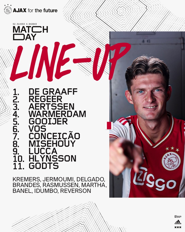 Afbeeldingslocatie: https://tweakers.net/i/764cL4Rk89HN7f9g_BmMWWnSaSY=/x800/filters:strip_icc():strip_exif()/f/image/6GmzgHWW8CdOKuRt9OXe9Ap5.jpg?f=fotoalbum_large