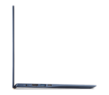 Acer Swift 5 SF514-54GT-75MB