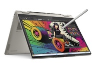 Lenovo Yoga 7 2-in-1 14AKP10 (83JR00ATMH)