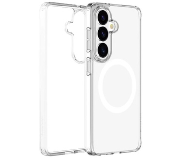 Mobile Origin MO-HYCL-GS26