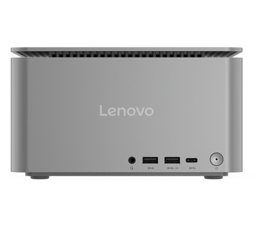 Lenovo ThinkCentre neo Ultra
