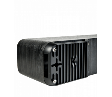 Polk Audio S35