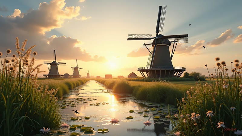 Afbeeldingslocatie: https://tweakers.net/i/766PjTLy58fLfb_kHPjo9WSpMq8=/800x/filters:strip_icc():strip_exif()/f/image/p3NuF3cLsWfBd6FH0qaMQ6mk.jpg?f=fotoalbum_large