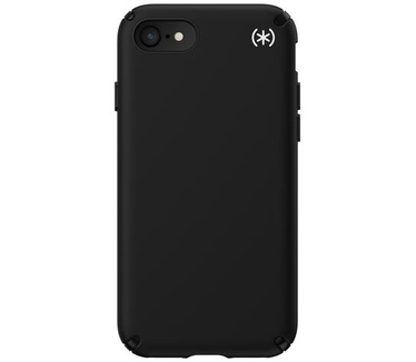 Speck Presidio2 Pro