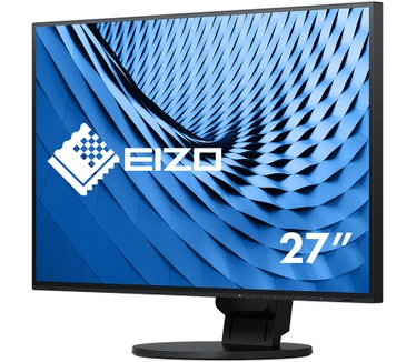 Eizo Flexscan EV2785 Zwart