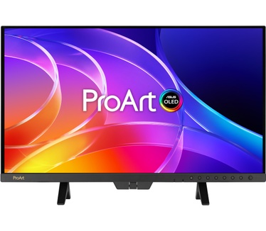 ASUS ProArt PA32USD