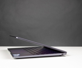 Huawei Matebook 13