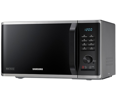 Samsung MICRO-ONDES MS23B3555ESEN