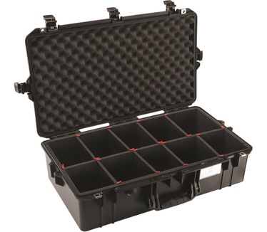 Peli Case 1605 Air