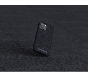 Njord byElements Vindur Case for Apple iPhone 13 Mini
