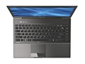 Toshiba Portégé Z830