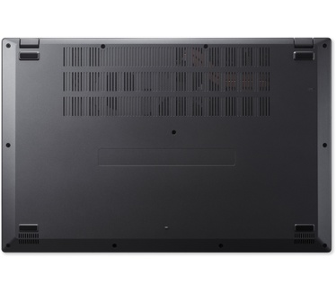 Acer A17-51GM-75AW