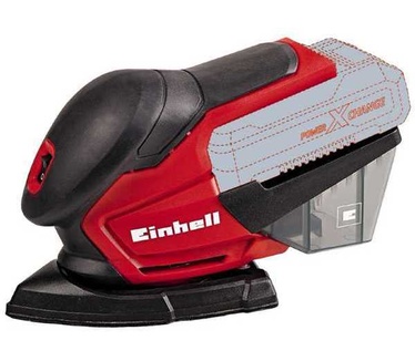Einhell TE-OS 18 Li Solo